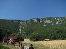 photo thumbnail #8