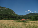 photo thumbnail #9