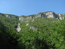 photo thumbnail #12
