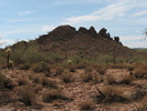 photo thumbnail #3
