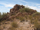 photo thumbnail #4