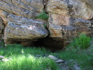photo thumbnail #7