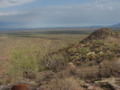 photo thumbnail #15