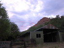 photo thumbnail #12