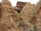 photo thumbnail #10