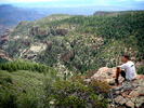 photo thumbnail #8