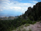 photo thumbnail #12