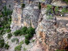 photo thumbnail #13