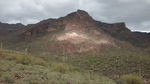 photo thumbnail #14