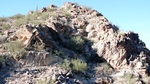 photo thumbnail #3
