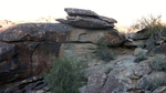 photo thumbnail #5