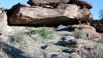 photo thumbnail #10
