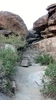 photo thumbnail #11