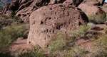 photo thumbnail #3