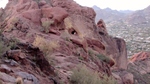 photo thumbnail #7