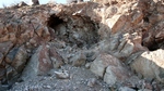 photo thumbnail #3