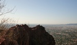 photo thumbnail #7