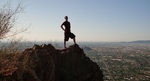 photo thumbnail #8
