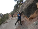 photo thumbnail #1