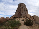 photo thumbnail #5