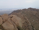 photo thumbnail #7