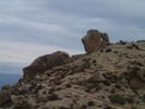 photo thumbnail #10