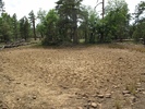 photo thumbnail #7
