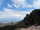 photo thumbnail #9