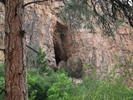photo thumbnail #10