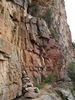 photo thumbnail #12