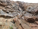 photo thumbnail #13