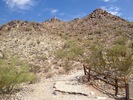 photo thumbnail #1