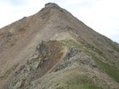 photo thumbnail #11