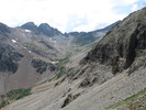 photo thumbnail #14