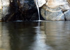 photo thumbnail #11