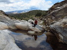 photo thumbnail #12