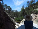 photo thumbnail #8