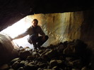 photo thumbnail #11