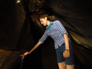 photo thumbnail #12
