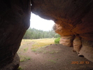 photo thumbnail #7