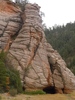 photo thumbnail #10
