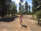 photo thumbnail #1