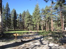 photo thumbnail #6