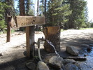 photo thumbnail #7