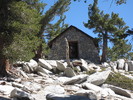 photo thumbnail #9