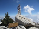 photo thumbnail #11