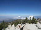 photo thumbnail #12