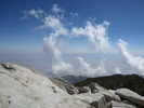 photo thumbnail #13