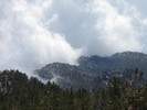 photo thumbnail #14