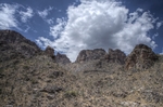 photo thumbnail #3